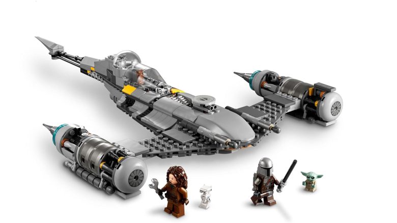 lego-mandalorian-starfighter-titel01