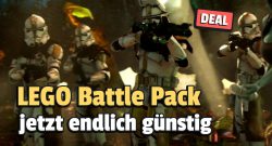 lego star wars deal 030526