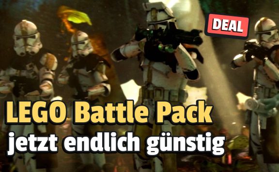 lego star wars deal 030526