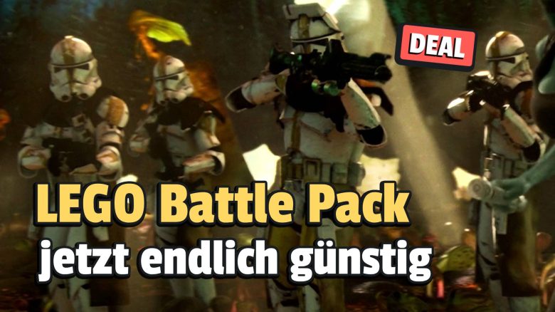 lego star wars deal 030526