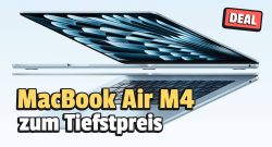 macbook deal 100526