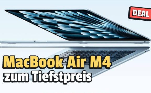 macbook deal 100526