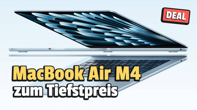 macbook deal 100526