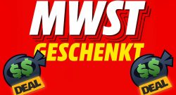 mehrwertsteuer-aktion-juni-mm-mmo-titel01