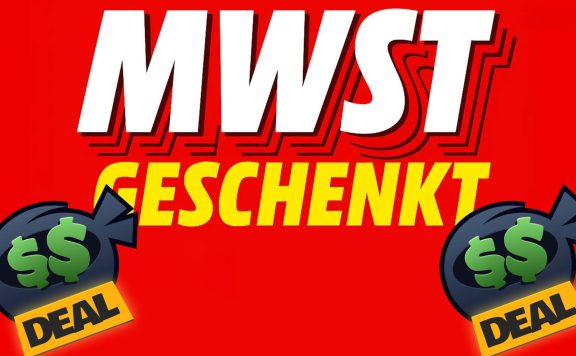 mehrwertsteuer-aktion-juni-mm-mmo-titel01