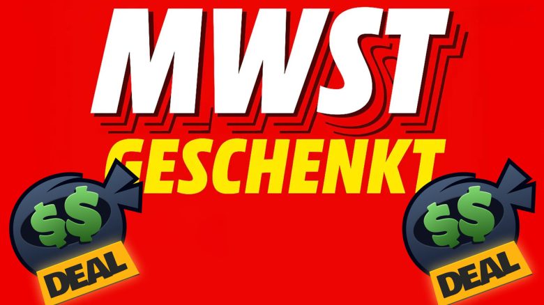 mehrwertsteuer-aktion-juni-mm-mmo-titel01