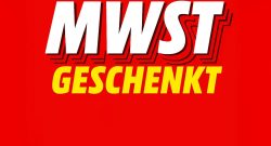 Hier geht's zur Aktion bei MediaMarkt