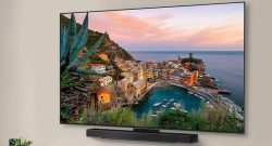 mein-mmo-deal-lg-65-zoll-c57-titel01