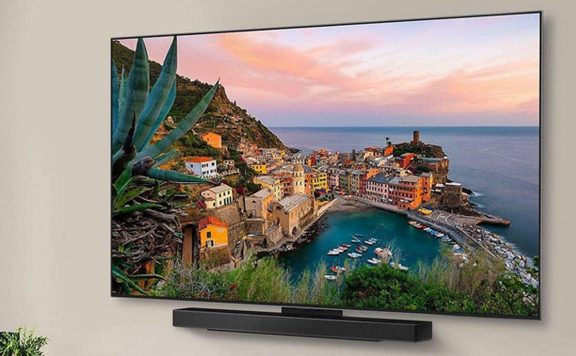 mein-mmo-deal-lg-65-zoll-c57-titel01