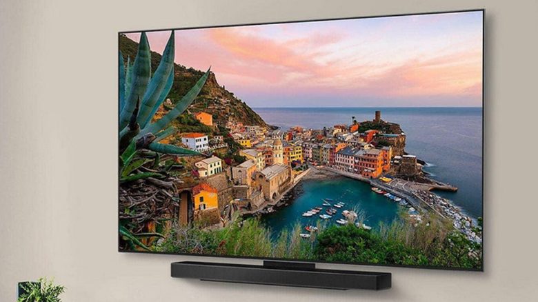 mein-mmo-deal-lg-65-zoll-c57-titel01