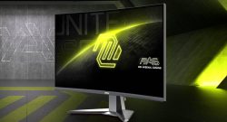 monitor deal 270526