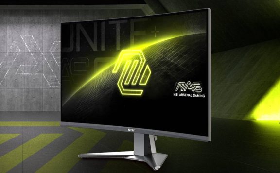 monitor deal 270526