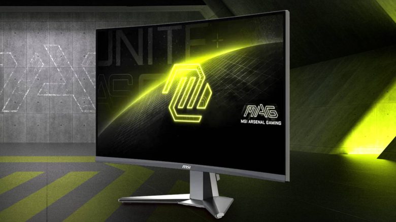 monitor deal 270526