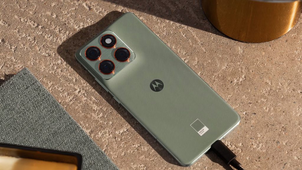 motorola-edge-70-mmo-01