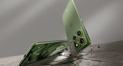 motorola-edge-70-mmo-titel02