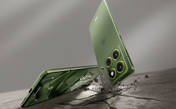 motorola-edge-70-mmo-titel02