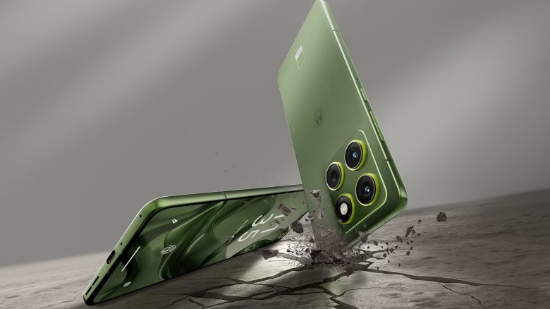 motorola-edge-70-mmo-titel02