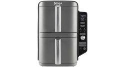 Holt euch hier den starken Ninja Double Stack XL!