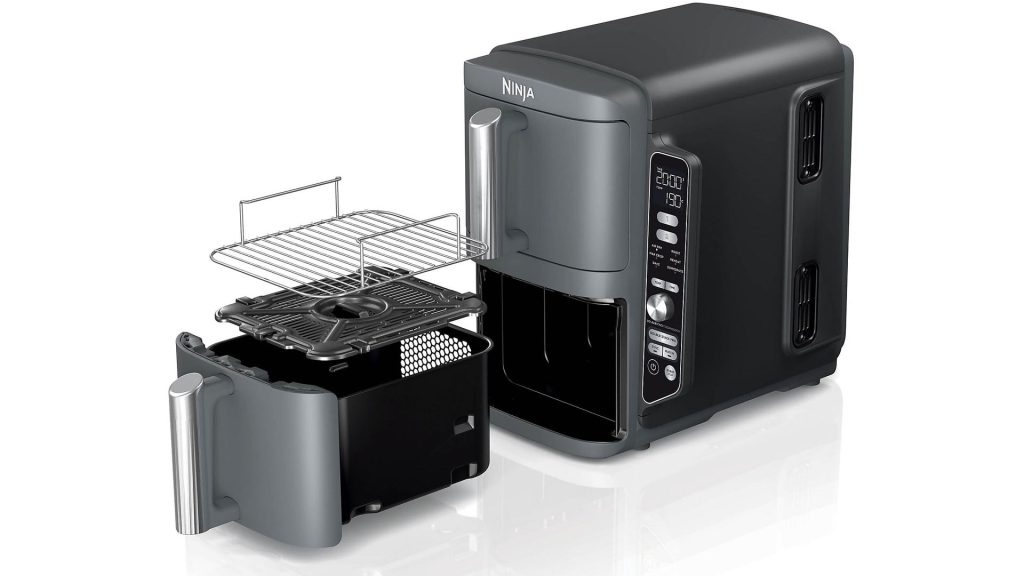 ninja-air-fryer-vertical-stack06