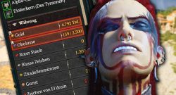 obolusse maximum diablo 4 titelbild