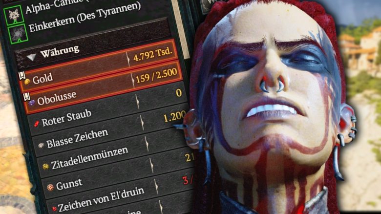 obolusse maximum diablo 4 titelbild