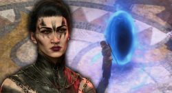 portal spawn hotfix diablo 4 titel