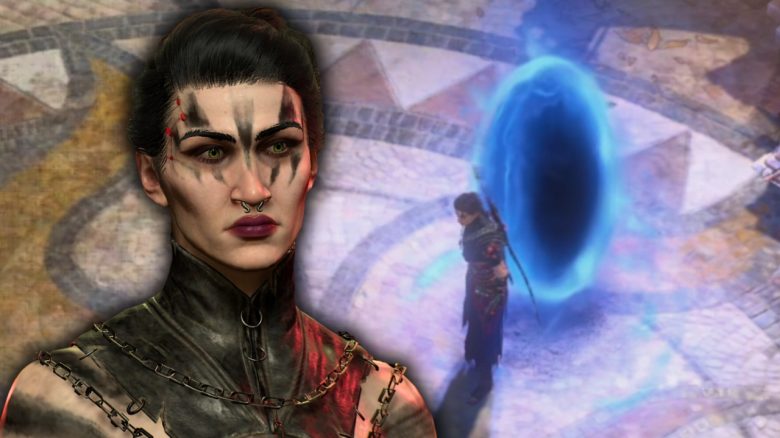 portal spawn hotfix diablo 4 titel