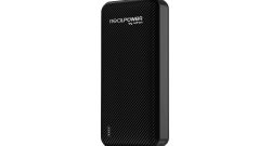 Holt euch hier diese mächtige Powerbank!