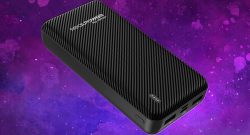 powerbank-mediamarkt-deal-mmo-titel01