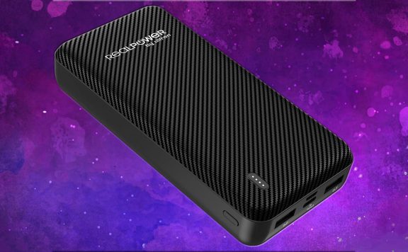 powerbank-mediamarkt-deal-mmo-titel01