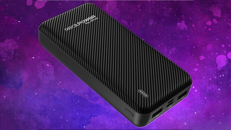 powerbank-mediamarkt-deal-mmo-titel01