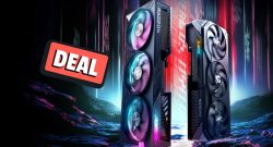 raedon-deal-mmo-titel01