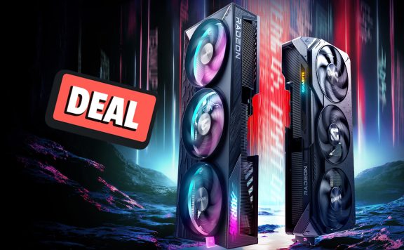 raedon-deal-mmo-titel01