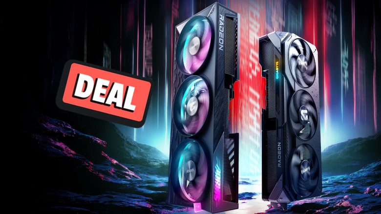 raedon-deal-mmo-titel01