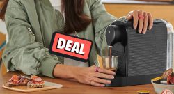 raedon-deal-mmo-titel02