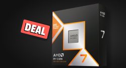 ryzen-7-deal-mmo-titel02