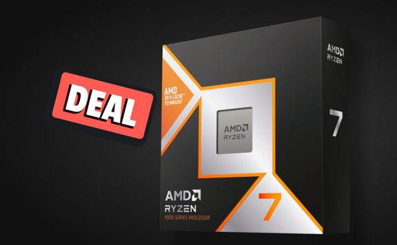 ryzen-7-deal-mmo-titel02