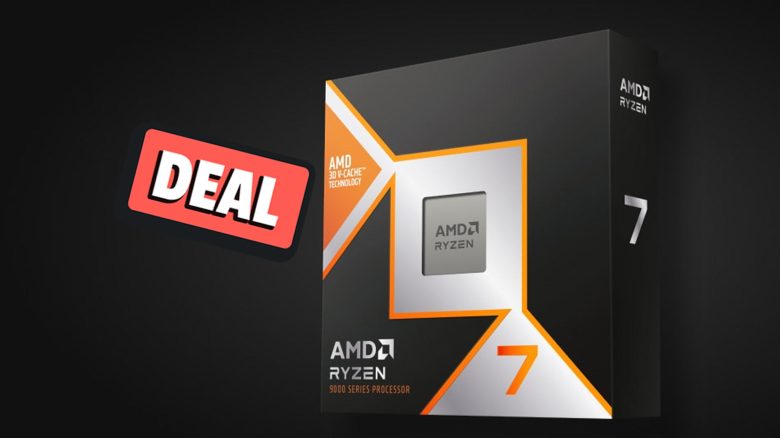 ryzen-7-deal-mmo-titel02