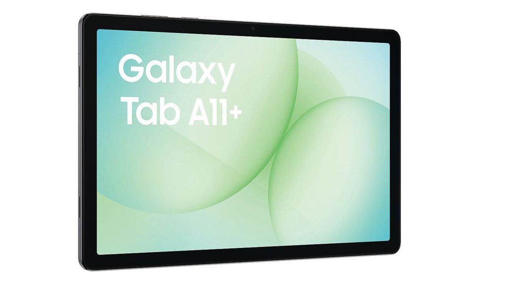 samsung-galaxy-tab-a11+-01