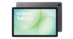 Dieses starke Tablet gibt's zum Top-Preis!