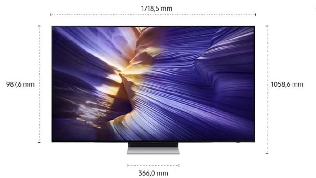 samsung-tv-deal-mmo-01