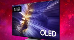 samsung-tv-deal-mmo-titel01