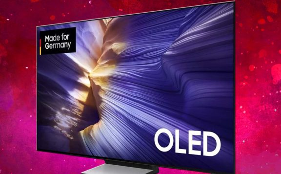 samsung-tv-deal-mmo-titel01