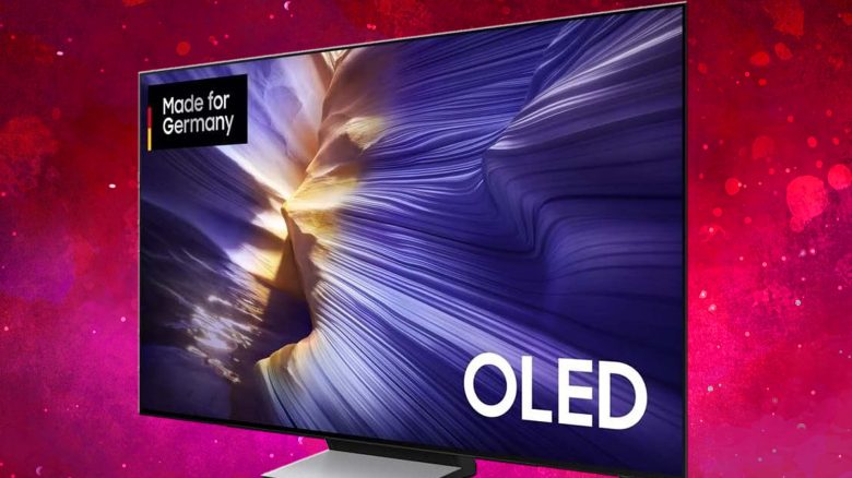 samsung-tv-deal-mmo-titel01