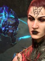 Diablo 4 Season 14 startet heute: Alles zu Start, Inhalten und den besten Klassen