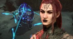 season 14 warlock reichwandler diablo 4 titel