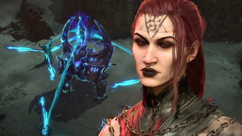 season 14 warlock reichwandler diablo 4 titel