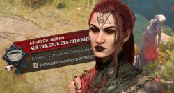 skovos chroniken der schöpfung diablo 4 titelbild