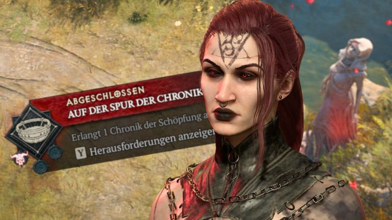 skovos chroniken der schöpfung diablo 4 titelbild