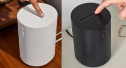 sonos speaker deal 310526